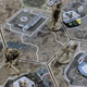 Image for article titled The Best Solo Board Games
